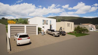 /international/ch/moutier-canton-of-bern-310107521150/