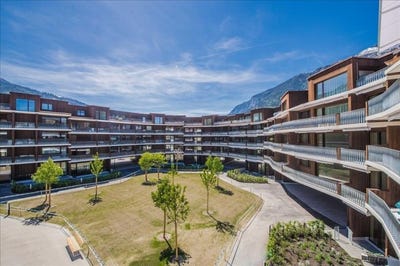 /international/ch/pulvermuhlestr-34-chur-grisons-310109015768/