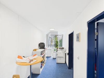/international/ch/auf-anfrage-kriens-lucerne-310101336588/?lang=zh-tw