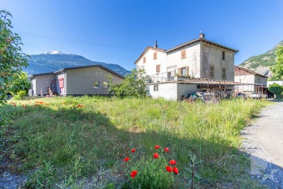 /international/ch/vetroz-valais-310108757300/