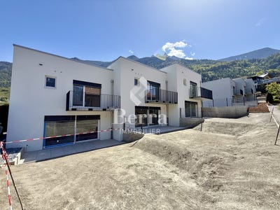 /international/ch/saxon-valais-310108808486/?lang=fr