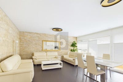 /international/ch/naters-valais-310108263092/