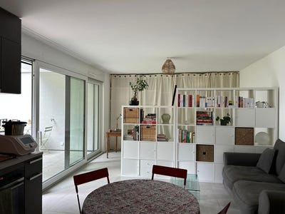 /international/ch/prilly-vaud-120087170458/