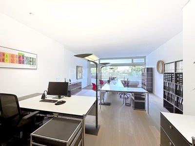 /international/ch/lancy-geneva-310100857189/?lang=de