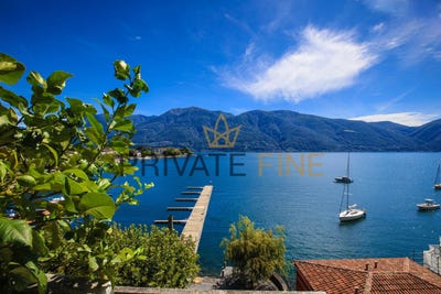 /international/ch/-ascona-ascona-ticino-310100910784/?lang=en