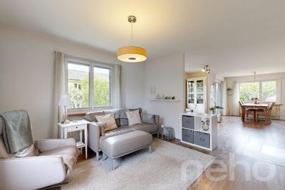 /international/ch/langenthal-langenthal-canton-of-bern-310108481625/
