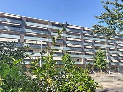 /international/ch/geneve-geneva-310108864339/