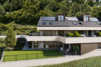 /international/ch/chemin-des-roches-8-chardonne-vaud-310105101301/