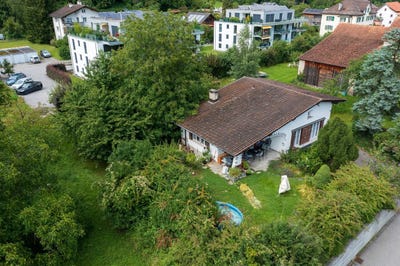 /international/ch/wingertstrasse-2-felsberg-grisons-310101486023/?lang=id