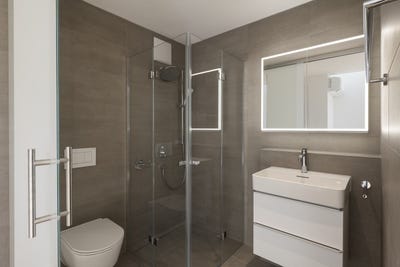 /international/ch/dienerstrasse-8-zurich-zurich-310101494803/?lang=id