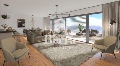 /international/ch/vex-valais-310108808995/