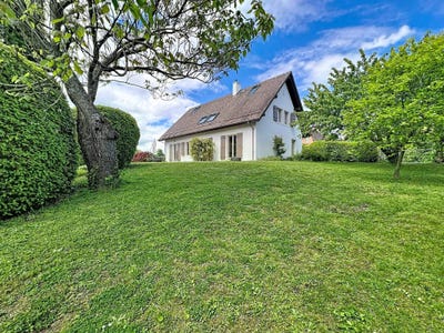 /international/ch/lully-vd-lully-vaud-310108645287/