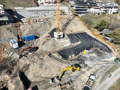 /international/ch/saviese-valais-310108242754/