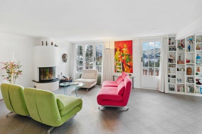 /international/ch/villars-sur-ollon-domaine-de-la-residence-villars-sur-ollon-vaud-310100908062/