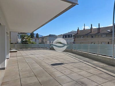 /international/ch/avenue-de-belmont-10-montreux-vaud-310107968787/