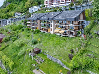 /international/ch/sur-la-commune-de-montreux-montreux-vaud-310100909774/?lang=en