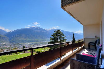 /international/ch/noble-contree-valais-310109147053/