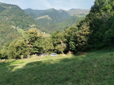 /international/ch/muggio-ticino-310100933275/