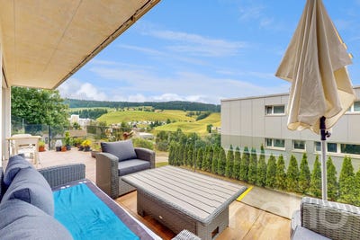 /international/ch/le-locle-le-locle-canton-of-neuchatel-310100716076/