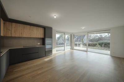 /international/ch/le-grand-pre-echandens-vaud-310104005117/