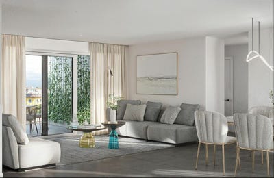 /international/ch/rue-du-midi-44-yverdon-les-bains-vaud-310101173059/?lang=en