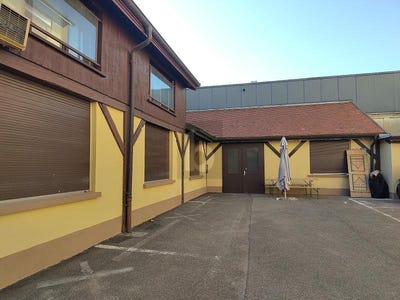 /international/ch/carouge-ge-geneva-310108270572/
