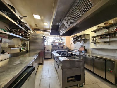 /international/ch/rue-de-geneve-102-lausanne-vaud-310106387345/