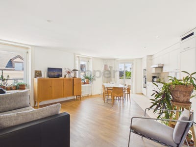 /international/ch/zurich-zurich-310108992020/