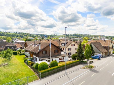 /international/ch/hauptstrasse-106-tagerwilen-thurgau-310108700845/