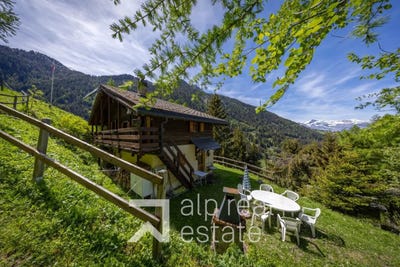 /international/ch/haute-nendaz-valais-310120475891/