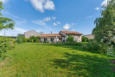 /international/ch/route-des-murailles-4-montagny-vaud-310108968807/?lang=fr