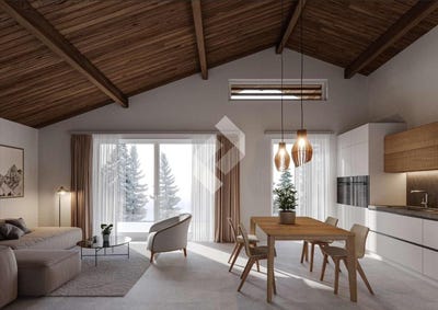 /international/ch/adresse-sur-demande-1-crans-montana-valais-120090107992/?lang=de