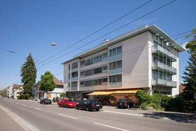 /international/ch/langgasse-92-st-gallen-st-gallen-310106822522/
