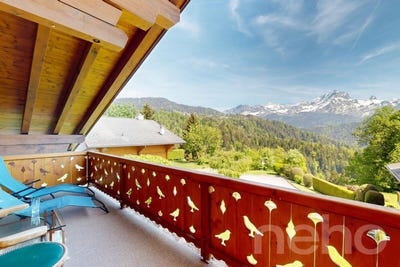 /international/ch/chesieres-chesieres-vaud-310108319321/