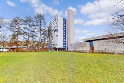 /international/ch/spitzwaldstrasse-209-allschwil-lucerne-310107671856/