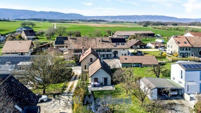 /international/ch/vullierens-vaud-310107942758/