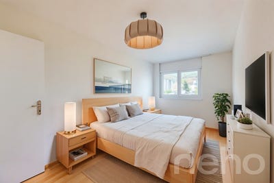 /international/ch/vetroz-vetroz-valais-310101132908/?lang=zh-tw
