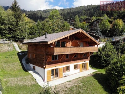 /international/ch/route-des-bains-34-ovronnaz-valais-310109073178/