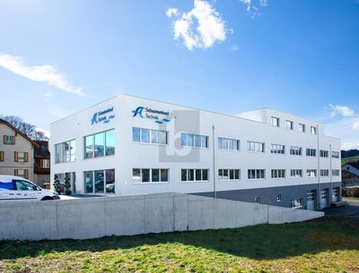 /international/ch/hochdorf-lucerne-310108373351/