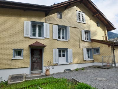 /international/ch/glarus-sud-glarus-canton-310108521027/