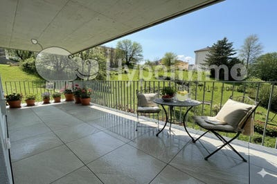 /international/ch/rue-des-jeanneret-57-le-locle-canton-of-neuchatel-310102632783/