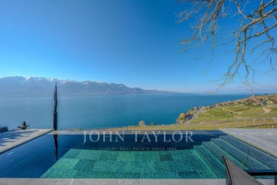 /international/ch/saint-saphorin-vaud-310107420646/