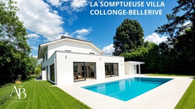/international/ch/collonge-bellerive-geneva-310107943792/