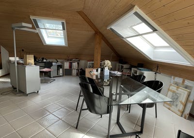 /international/ch/solothurn-canton-of-solothurn-310107359629/