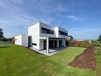 /international/ch/bochalet-12-villargiroud-canton-of-fribourg-310100904416/?lang=zh-tw