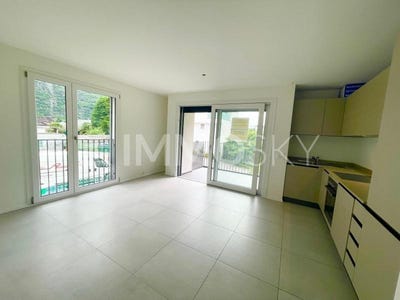 /international/ch/iragna-ticino-310108369087/