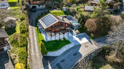 /international/ch/valais-choex-valais-310106707960/?lang=de