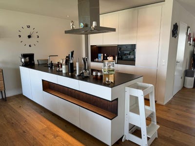 /international/ch/gerliswilstrasse-92-emmenbrucke-lucerne-310101558979/?lang=de