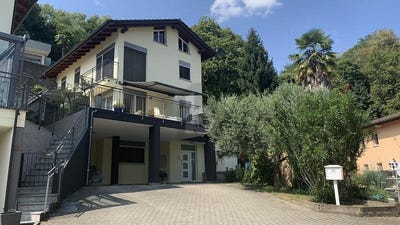 /international/ch/su-richiesta-caslano-ticino-310108863110/