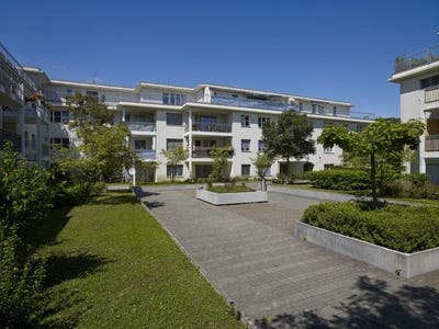 /international/ch/hammerstr-4-fullinsdorf-basel-landschaft-310105247389/